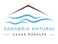 Casa Rural Los Millares